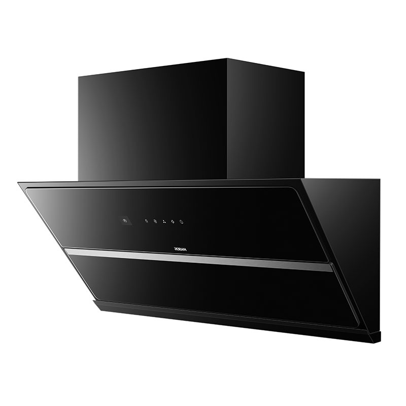 [变频新品]老板25m³3件套 侧吸式油烟机灶具套餐 烟灶套装 厨电套装 洗碗机套装29A8CS+57B5X+sX1