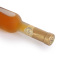 通化(TONHWA)葡萄酒 莞妍冰酒(冰白) 11.5度 375ml 单支甜葡萄酒(新老包装随机发货)