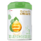 惠氏启赋有机蕴萃1段810克*6罐 婴儿配方奶粉 惠氏启赋1段(0-6个月)