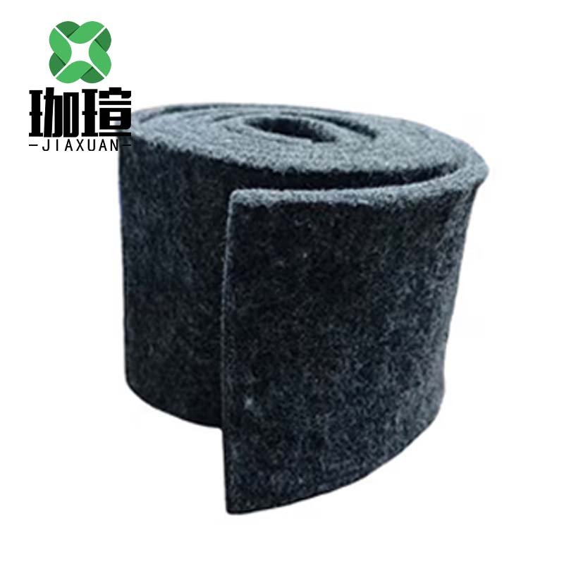 珈瑄 防寒毛毡条 条高清大图