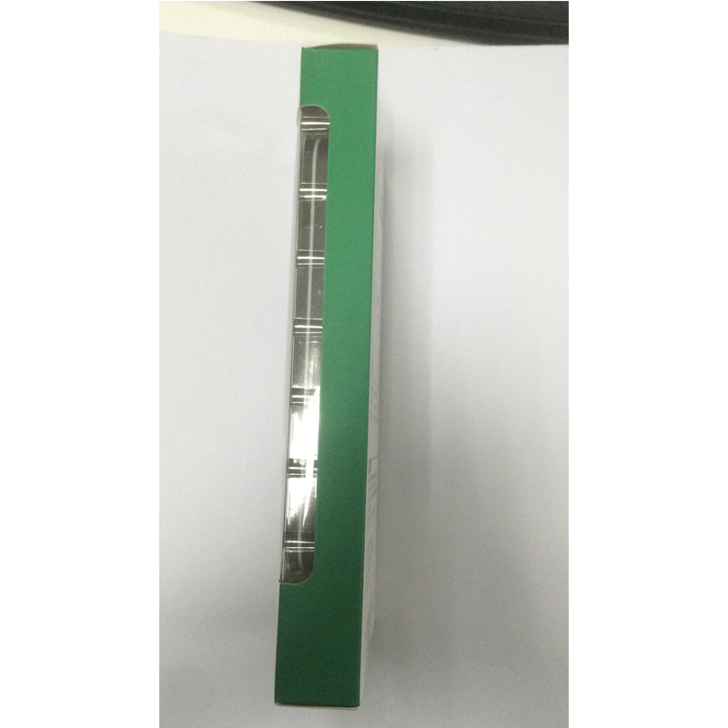 移动电源OPPO TP1011黑