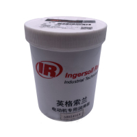 英格索兰 电机专用润滑脂 图号38034914 ZY-GF6695