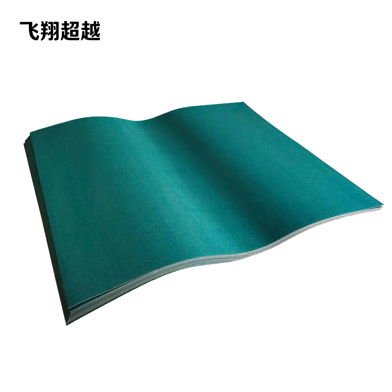 飞翔超越 青稞纸 800*900*0.5mm 张高清大图