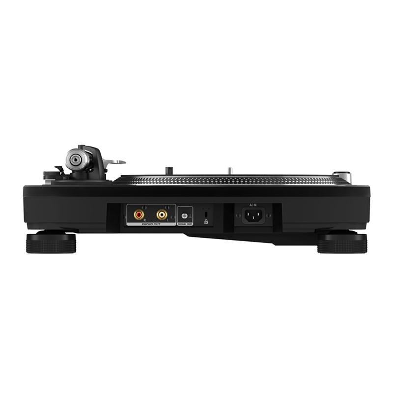 PIONEER先锋PLX-1000 DJ打碟机唱机黑胶机DJ音响设备金属