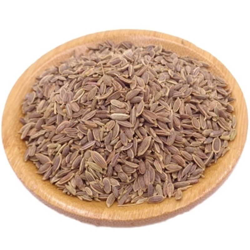 千里香 调料 烹饪香料调料 调味品 千里香 500g