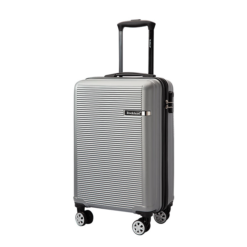 洛克兰(rockland)100036333755报价_参数_图片_视频__