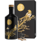 谷小酒茅台镇 53度 500mL*6瓶 酱香型白酒 整箱礼盒装
