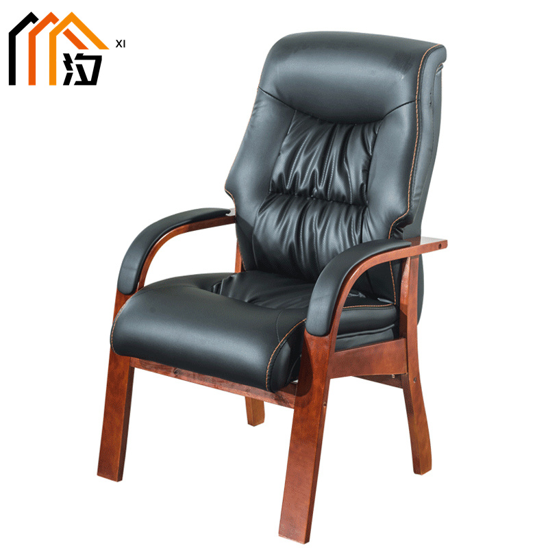 汐 大班椅 经典款 把高清大图