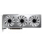 技嘉雪鹰(GIGABYTE)GeForce RTX 3060 VISION OC 12G 2.0版本电竞游戏智能学习显卡
