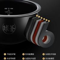 苏泊尔电饭煲功率3.1-4LSF40FC576单位：台_954