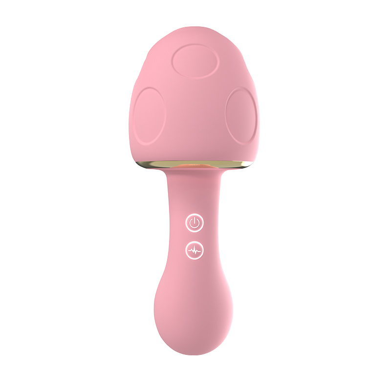 沃色跳蛋吮吸自慰器强震小玩具女性情趣成人性用具跳弹玩具女用品