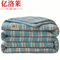 亿洛莱 夏被 150*200cm 张