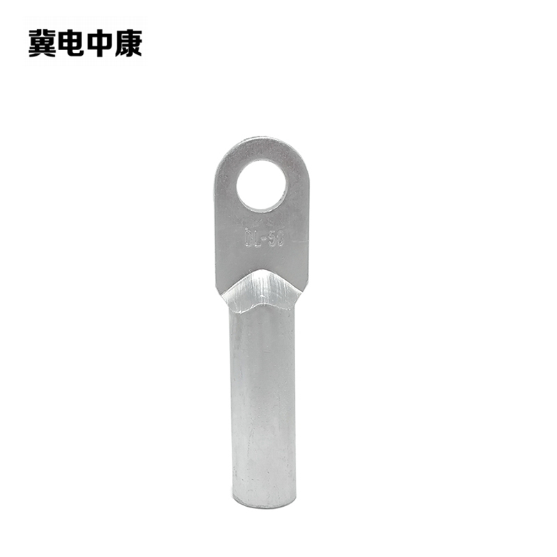冀电中康 接线端子 DL-240 个高清大图
