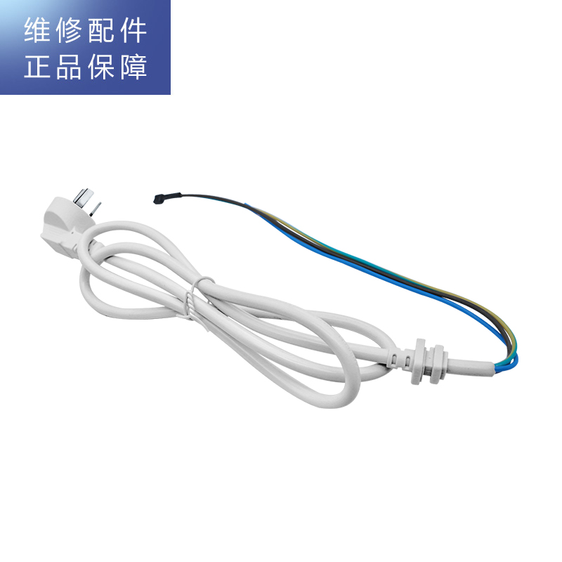 帮客材配 惠而浦管线机YJ95管线机 电源线高清大图