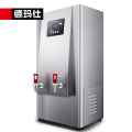 德玛仕KW-100G-2 380V