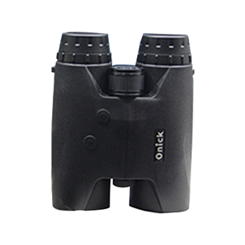 Onick 1800Arc 双筒测距 望远镜