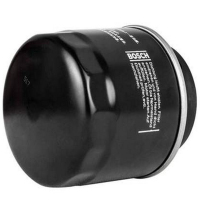 博世(BOSCH)国产机油滤清器机油滤芯0986AF0070适用五菱扬光1.1i/1.0i 6360系列_EpO2100