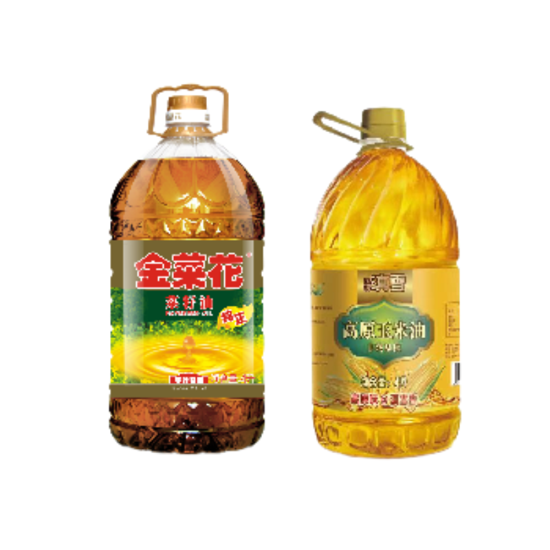 八宝贡5kg*1+八宝贡250g*2+高原八宝香4kg*2+滇雪4L*1+金菜花4L*1+流金岁月640g*1高清大图
