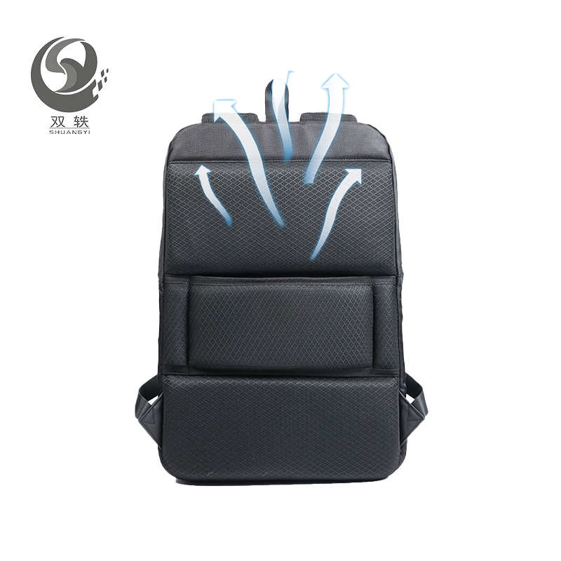 双轶 双肩收纳包SYSNB2801 个高清大图