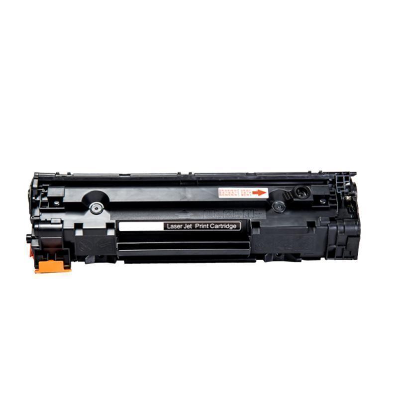 锐特 办公用品套餐 J274