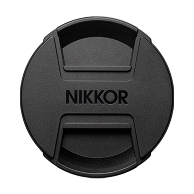 Nikon/尼康微单镜头盖 LC-46B Z16-50 Z24/1.7 Z50/2.8镜头适用高清大图