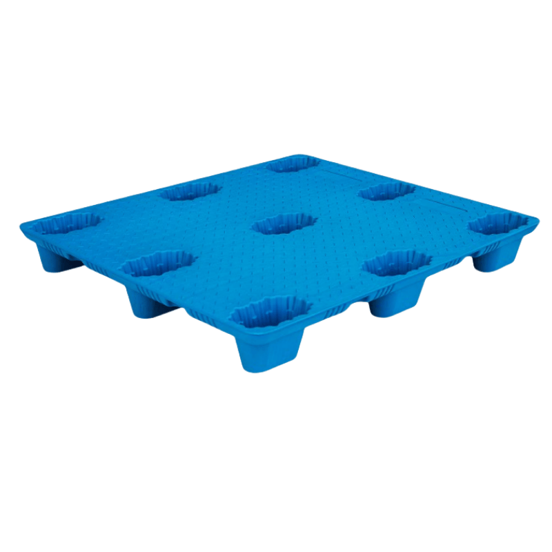 鑫木樽托盘130*110*15cm个高清大图