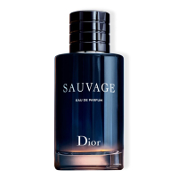 迪奥（Dior）旷野男士浓香水2018新品 60ml 男士香水 法国正品直邮