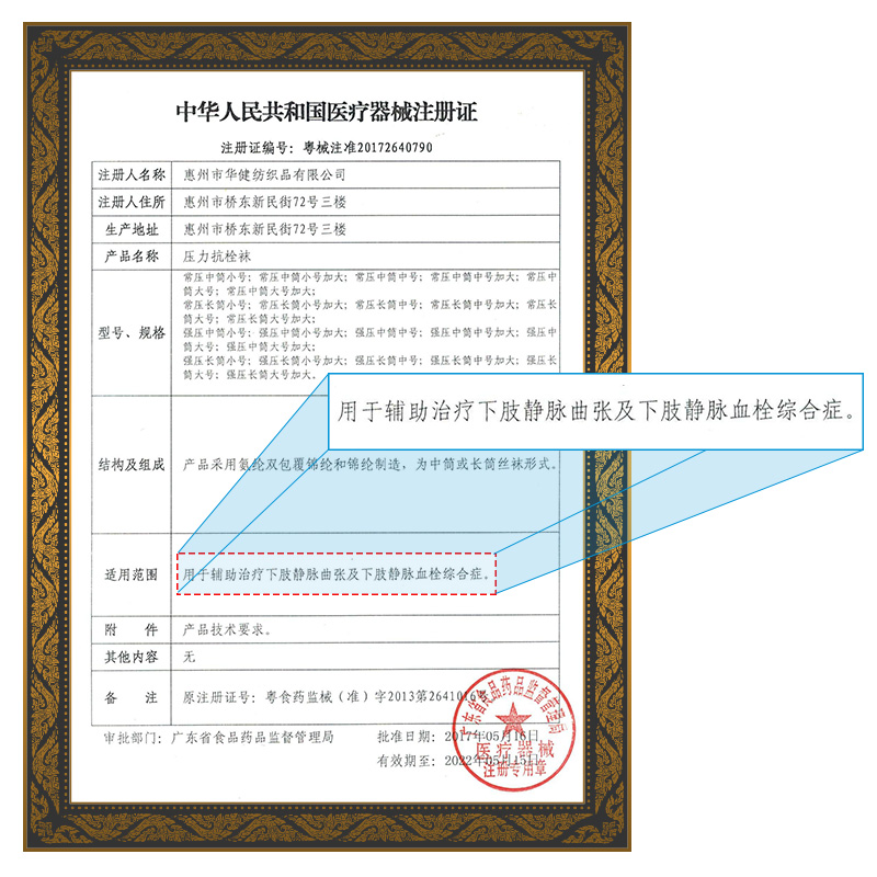 中三院防静脉曲张袜医用男女型弹力袜中老年孕妇妊娠期美腿袜医用三级理疗型(连裤露趾)黑色2XL码 参考体重150斤以上