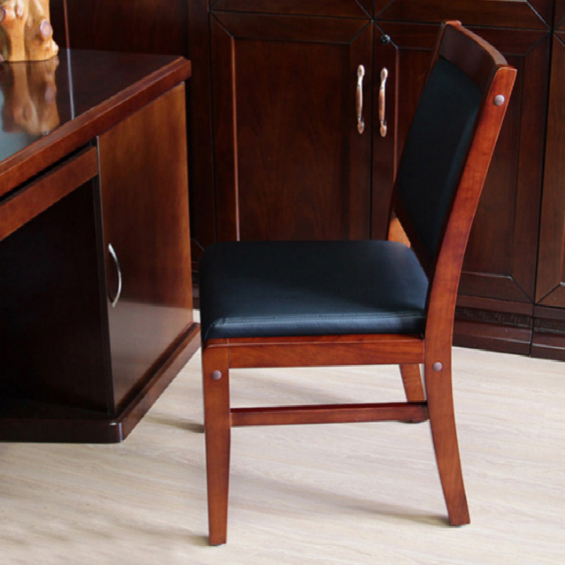 会议 办公椅 木质报价_参数_图片_视频_怎么样_问答-苏宁易购