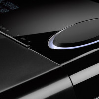 哈曼卡顿 AVR 171S/230-C AV 功放7.2 家庭影院 HiFi 发烧级影院 功率放大器