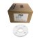 1时速 PPR法兰 63mm 个