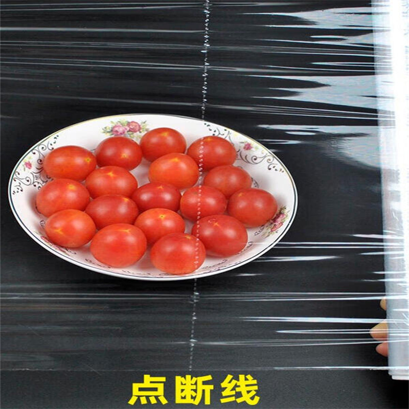 苏宁极物 礼品定制 专属设计 高端定制 个性刻字 精致包装 商务送礼优选高清大图