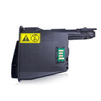 彩格TK-1113硒鼓(墨粉)黑色单支装(适用京瓷FS-1040/1020MFP/1120MFP)打印页数:2500