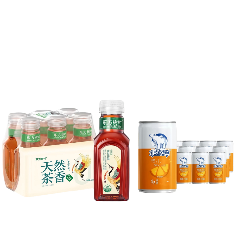 苏宁极物 礼品定制 专属设计 高端质感 个性刻字 精美包装 企业赠礼优选