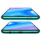 华为畅享10plus 手机 4G全网通 翡冷翠 6GB 128GB