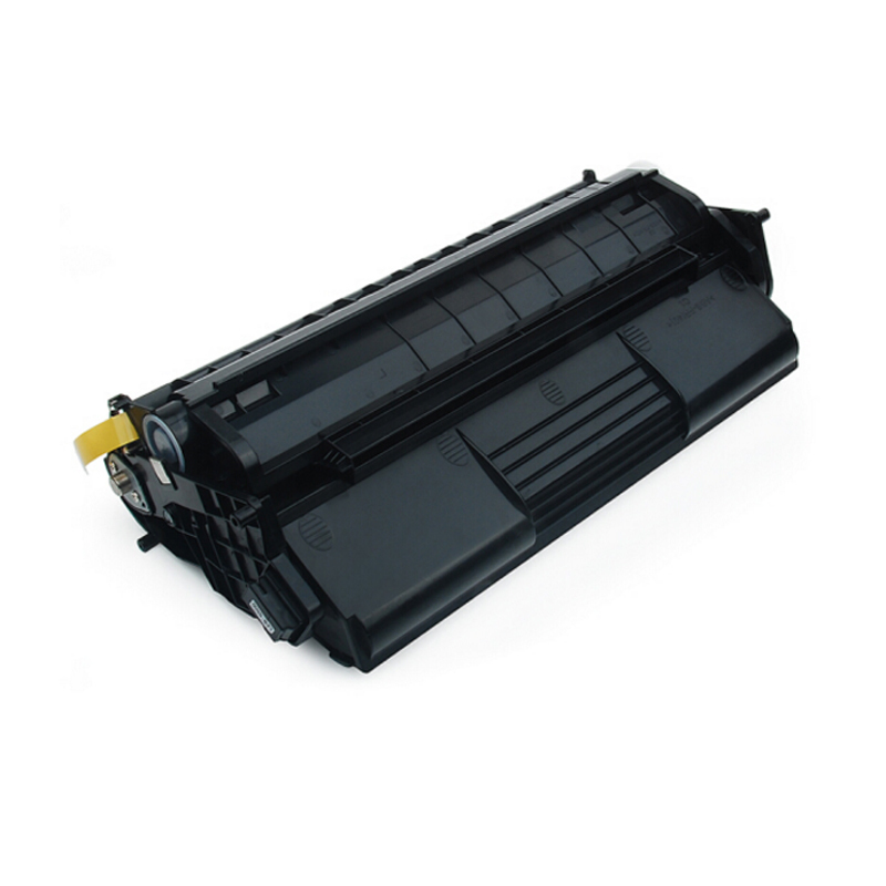 爱斯达适合联想LDX-251硒鼓LJ6600 LJ6600DN墨粉LJ6500DN LJ6600D打印机墨盒-