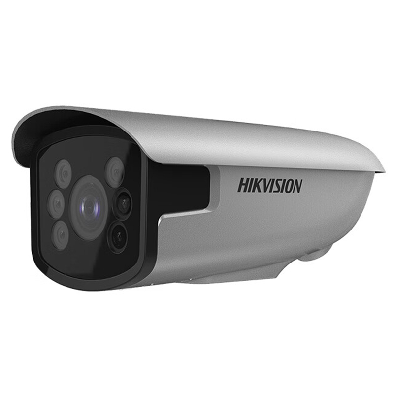 摄像头 海康威视/HIKVISION DS-2CD7647HWD-XZSG 彩色 400 内存卡, 云存, 硬盘