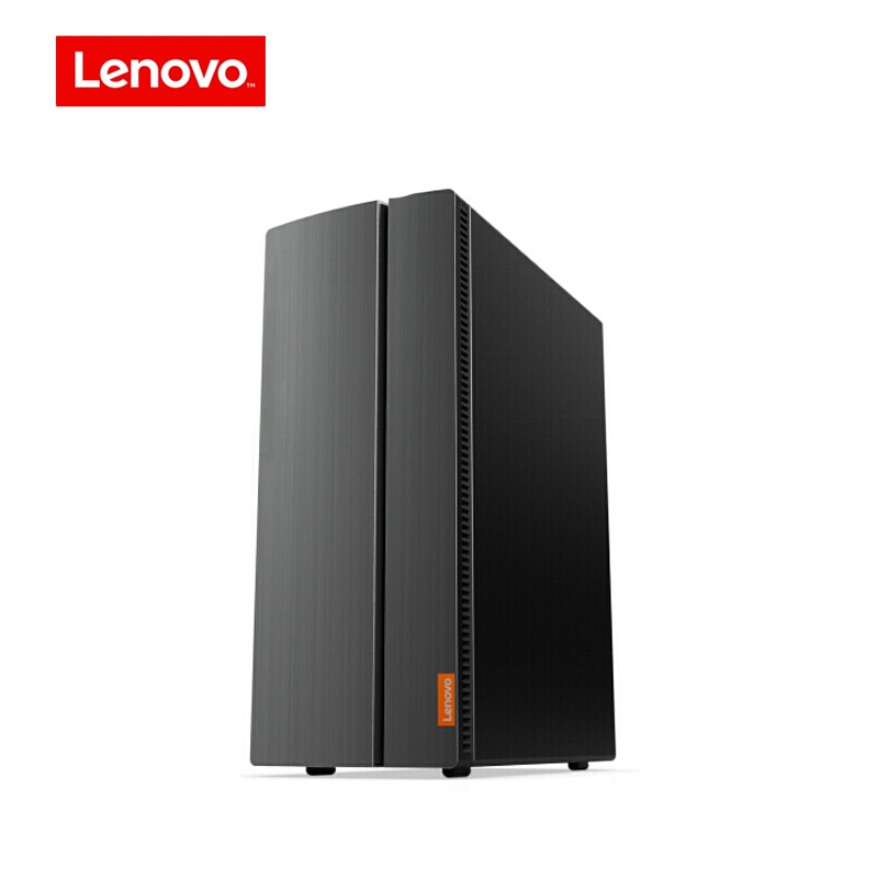 联想(Lenovo)Ideacentre510A-15 台式电脑