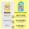 3桶 500g/瓶小苏打 全球仓清洁去污家用厨房多功能清洗剂去油去渍锅底清洁神器官方旗舰店