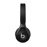 【二手95新】Beats EP 头戴式耳机 运动跑步耳机 有线电脑耳机 黑色