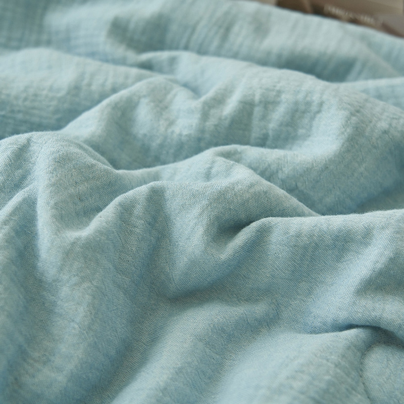 璎蕙夏凉被子 200*230cm/条高清大图