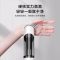 添可(TINECO) 无线随手吸 智能有屏版