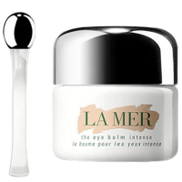 [紧致眼霜]LAMER 海蓝之谜 紧致焕采眼霜 15ml/瓶 提拉紧致