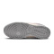 NIKE耐克休闲鞋DUNK LOW NEXT NATURE低帮女鞋板鞋DD1873-002 C