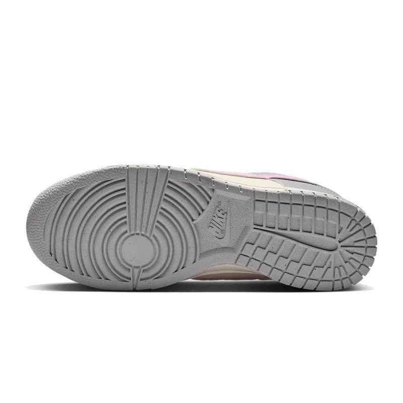 NIKE耐克休闲鞋DUNK LOW NEXT NATURE低帮女鞋板鞋DD1873-002 C图片