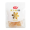 舒可曼黄冰糖454克/袋装 无漂白传统老冰糖 调味品 舒可曼(SUGARMAN)出品 国产