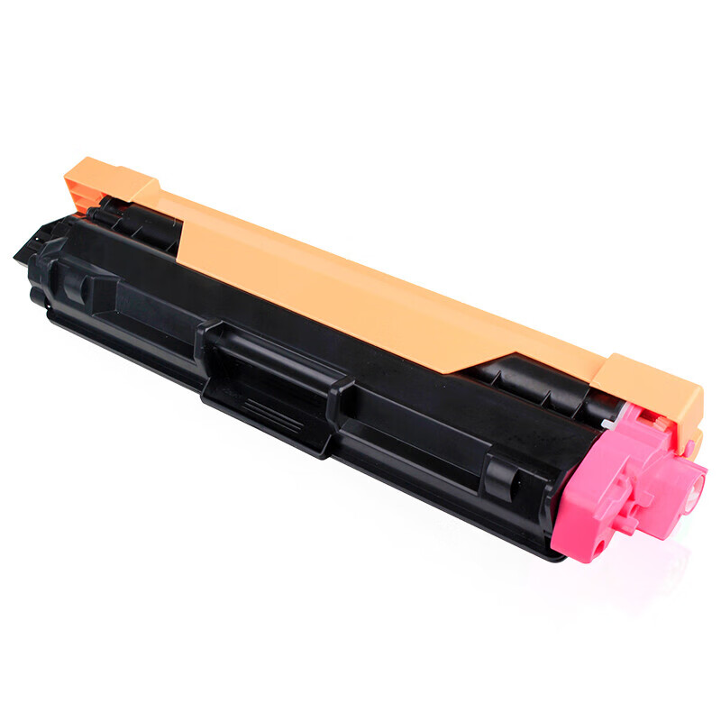 天威红色 适用兄弟HL-3140CW 3150CDW 3170CDW 3142CW墨粉MFC-9340CDW DCP9020CDN墨盒 TN285硒鼓高清大图
