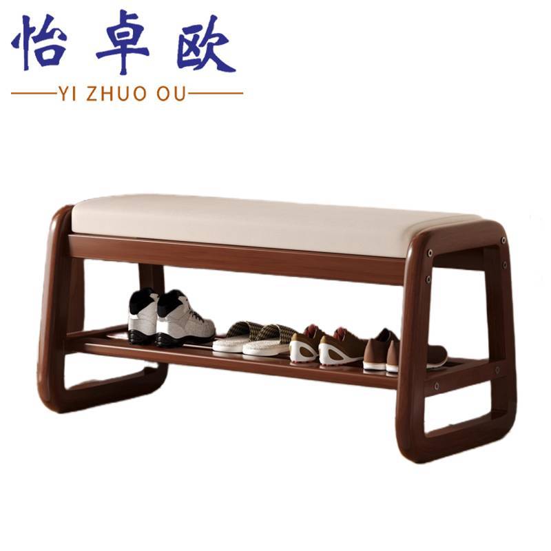 怡卓欧高清大图