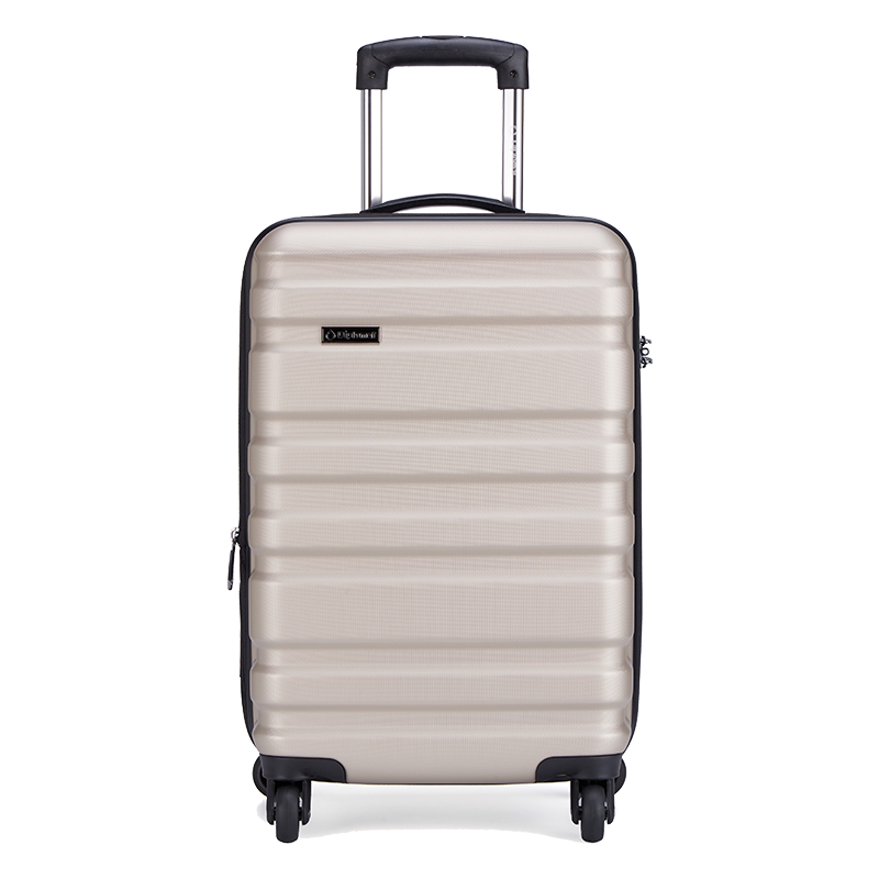 Diplomat 外交官 TC-1317系列拉杆箱 登机箱 20/24/28寸 万向轮旅行箱