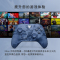 微软(Microsoft)Xbox Series s/x手柄 风暴蓝